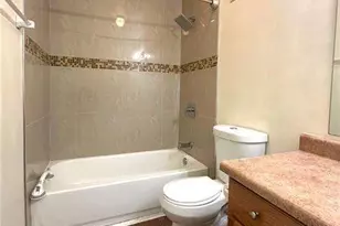 4612 Vinings Central Run SE, Atlanta, GA 30339 - Photo 23