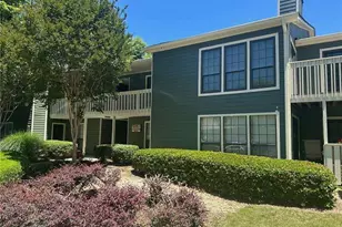 4612 Vinings Central Run SE, Atlanta, GA 30339 - Photo 1