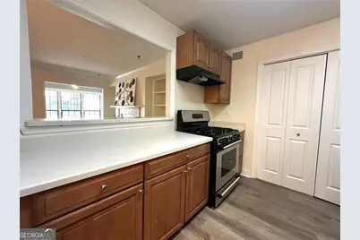 4612 Vinings Central Run SE #133, Atlanta, GA 30339 - Photo 7