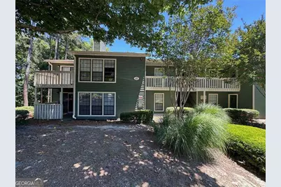 4612 Vinings Central Run SE #133, Atlanta, GA 30339 - Photo 29