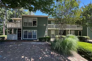 4612 Vinings Central Run SE, Atlanta, GA 30339 - Photo 29