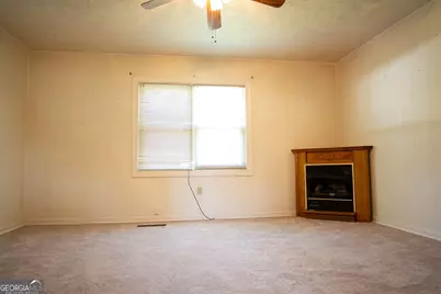 3131 Langley Road, Loganville, GA 30052 - Photo 7