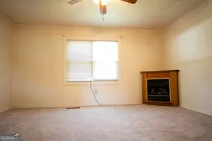 3131 Langley Rd, Loganville, GA 30052 - Photo 7