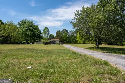 3131 Langley Road, Loganville, GA 30052 - Photo 33