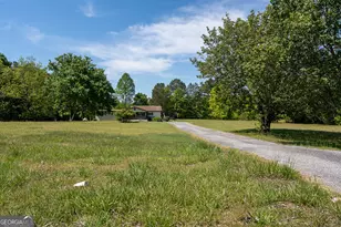 3131 Langley Rd, Loganville, GA 30052 - Photo 33