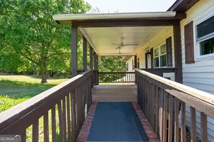 3131 Langley Rd, Loganville, GA 30052 - Photo 5