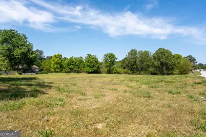 3131 Langley Road, Loganville, GA 30052 - Photo 29