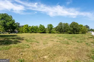 3131 Langley Rd, Loganville, GA 30052 - Photo 29