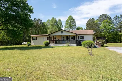 3131 Langley Road, Loganville, GA 30052 - Photo 3
