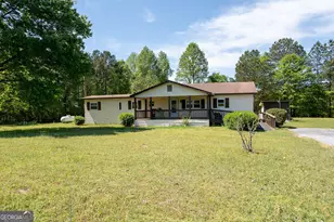 3131 Langley Rd, Loganville, GA 30052 - Photo 3