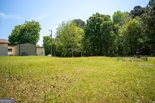 3131 Langley Rd, Loganville, GA 30052 - Photo 23