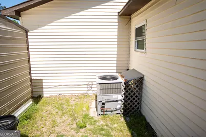 3131 Langley Road, Loganville, GA 30052 - Photo 31