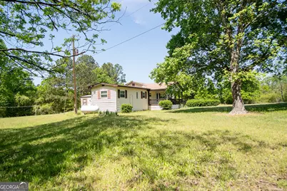 3131 Langley Road, Loganville, GA 30052 - Photo 35
