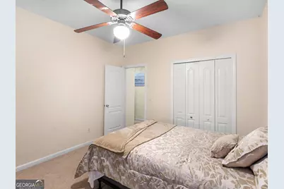 353 Southgate Drive, Locust Grove, GA 30248 - Photo 19