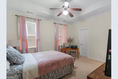 353 Southgate Drive, Locust Grove, GA 30248 - Photo 27