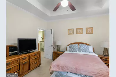 353 Southgate Drive, Locust Grove, GA 30248 - Photo 29