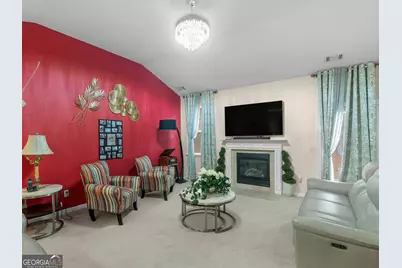 353 Southgate Drive, Locust Grove, GA 30248 - Photo 13