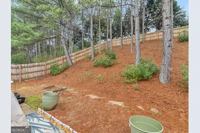 353 Southgate Drive, Locust Grove, GA 30248 - Photo 35