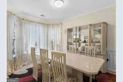 353 Southgate Drive, Locust Grove, GA 30248 - Photo 5