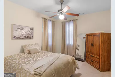 353 Southgate Drive, Locust Grove, GA 30248 - Photo 17