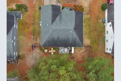 353 Southgate Drive, Locust Grove, GA 30248 - Photo 41