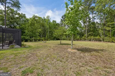 203 Chinquapin Drive, Saint Marys, GA 31558 - Photo 35
