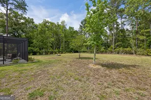 203 Chinquapin Dr, Saint Marys, GA 31558 - Photo 35