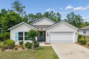 203 Chinquapin Dr, Saint Marys, GA 31558 - Photo 39