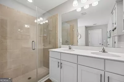 203 Chinquapin Drive, Saint Marys, GA 31558 - Photo 21