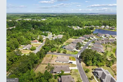 203 Chinquapin Drive, Saint Marys, GA 31558 - Photo 53
