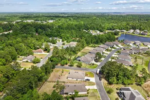 203 Chinquapin Dr, Saint Marys, GA 31558 - Photo 53