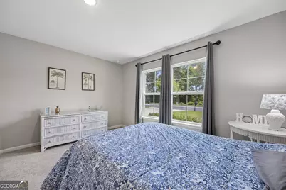 203 Chinquapin Drive, Saint Marys, GA 31558 - Photo 23