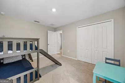203 Chinquapin Drive, Saint Marys, GA 31558 - Photo 27