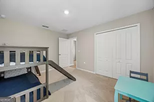 203 Chinquapin Dr, Saint Marys, GA 31558 - Photo 27