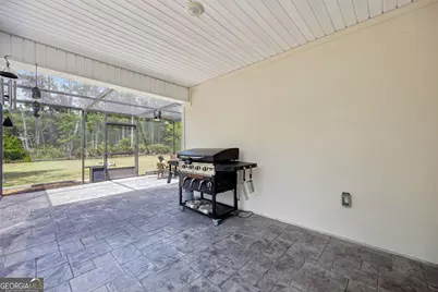 203 Chinquapin Drive, Saint Marys, GA 31558 - Photo 33