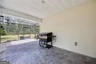 203 Chinquapin Dr, Saint Marys, GA 31558 - Photo 33
