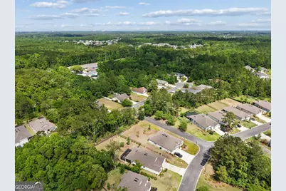 203 Chinquapin Drive, Saint Marys, GA 31558 - Photo 55