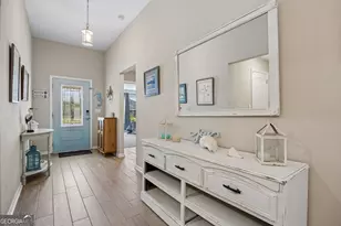 203 Chinquapin Dr, Saint Marys, GA 31558 - Photo 5