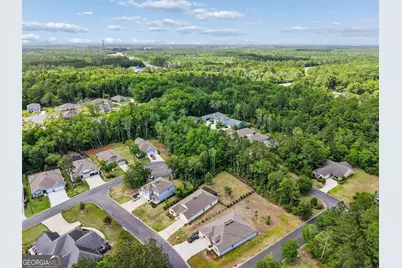 203 Chinquapin Drive, Saint Marys, GA 31558 - Photo 43
