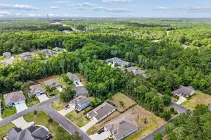 203 Chinquapin Dr, Saint Marys, GA 31558 - Photo 43