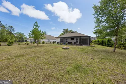 203 Chinquapin Drive, Saint Marys, GA 31558 - Photo 37