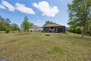 203 Chinquapin Dr, Saint Marys, GA 31558 - Photo 37