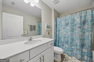 203 Chinquapin Dr, Saint Marys, GA 31558 - Photo 25