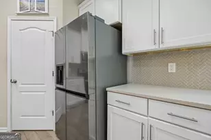 203 Chinquapin Dr, Saint Marys, GA 31558 - Photo 9