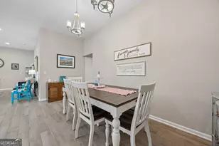 203 Chinquapin Dr, Saint Marys, GA 31558 - Photo 11
