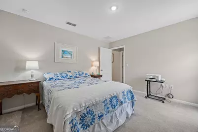 203 Chinquapin Drive, Saint Marys, GA 31558 - Photo 29