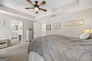 203 Chinquapin Dr, Saint Marys, GA 31558 - Photo 19