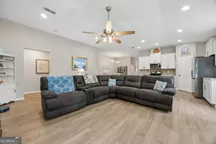 203 Chinquapin Dr, Saint Marys, GA 31558 - Photo 13