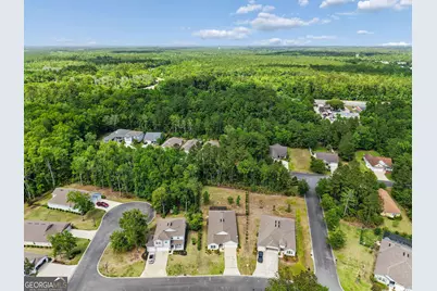 203 Chinquapin Drive, Saint Marys, GA 31558 - Photo 41