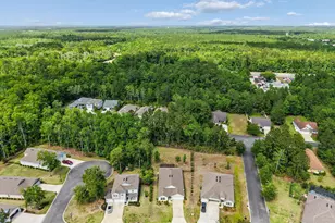 203 Chinquapin Dr, Saint Marys, GA 31558 - Photo 41